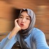 sindyputria