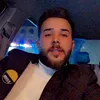 kanhan_xoshnaw