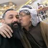 mohammadal10