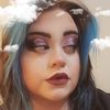 xxbadwolfxx