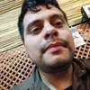 rodri_cs2