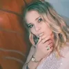 janainavieiraandrade