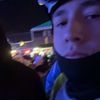 thomas.hechter69