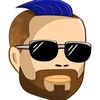 ballzygaming