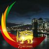 hanafahamed