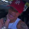shawntaeee_