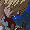 xhulios413