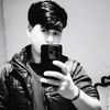 userustge707y5