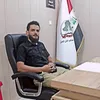 useripzdkcmiq0