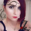 embersearle