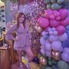 leidyssweetsevents