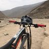 homarmtb