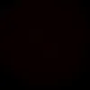 user2i50nd8lrc