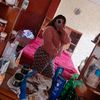 florecita_164