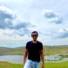 alonsocruzcueva