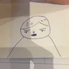 pawwwuwu