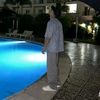 abdelrhman_abdelrso.1