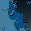 starszz1_