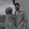 miraz_matur6526