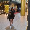 nathisanchez2805