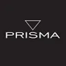 Prisma Grill