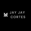 corteslivefy