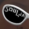 souljaboygoose1na