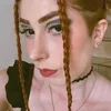 wtfmaiara