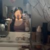 danyflore.s
