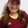 aniksoler