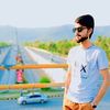 khan_awais_official