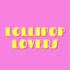 lollipop_lovers