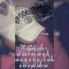 krooz97