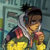 coolmangamer
