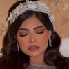 amol_25