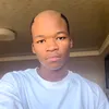 lebron_the_goat420