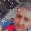 abdoueverton90