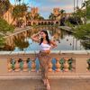 princessvic_xo