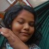 xx_ameesha_xx0
