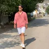 Sajed ||سجــُاد