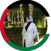 rolla_ashraf1