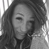 lindsey85_