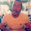 kboyla