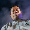 manueladriano3