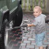 aldin.jhc