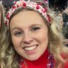 mckaylaschrum