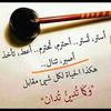 user452234019