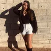 luciaanavaarroo