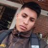 rolando_miliantorres7.si