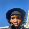 empress_esethu